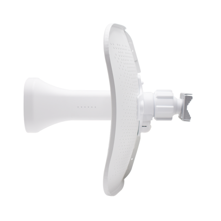 Беспроводной LTE 3G/4G маршрутизатор Wi-Tek WI-LTE113-O-4