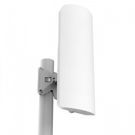 Беспроводной маршрутизатор MikroTik mANTBox 2 12s-0
