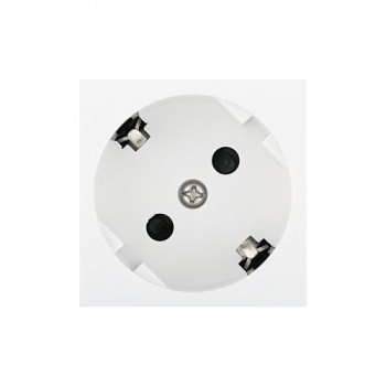 Электроустановочные изделия