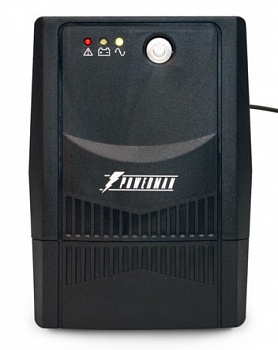 Screenshot_13