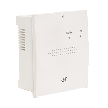 c6d12f9d52e29c05fa0eabc72bb380cd