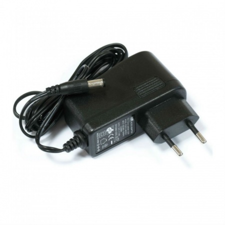 Беспроводной маршрутизатор MikroTik Cube Lite60-3