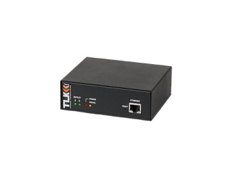 tlk-rpi-sw-a02-m11-bk_02