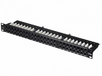 2111111111111111111111111fee4d10d88da24f588b10fe4977f977d