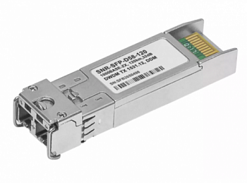 SNR-SFP-D58-120Screenshot_2