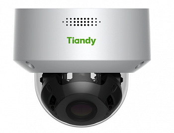 IP-камера Tiandy TCC35MP SpecI5WAEYMH2.7-13.5mmV4.0