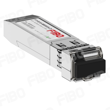 Модуль SFP FIBO FT-S1-M8505LD-0