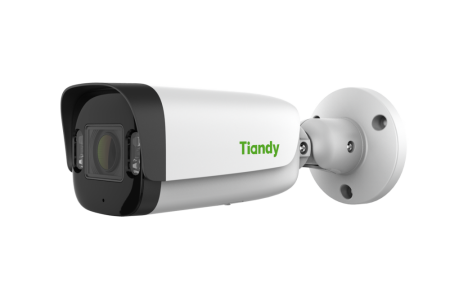 IP-камера Tiandy TC-C34UV Spec:W/E/Y/M/S/4mm-0