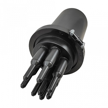 mvot4120