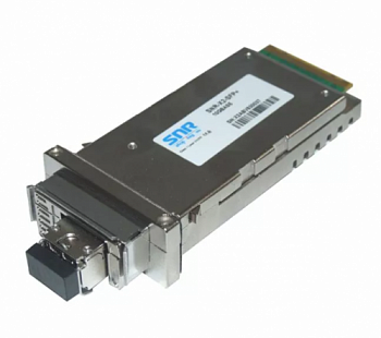 SNR-X2-ER+nScreenshot_2