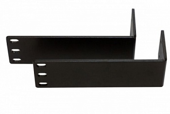 Комплект для монтажа коммутаторов D-link DIS-RK200G