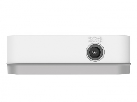 Коммутатор D-Link DGS-1005A/E1A-2
