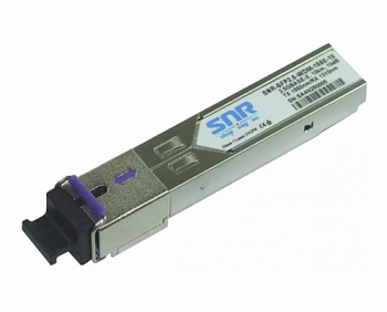SNR-SFP2.5-W53-10Screenshot_2