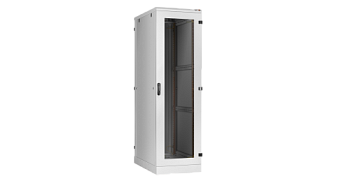 Телекоммуникационные шкафы
