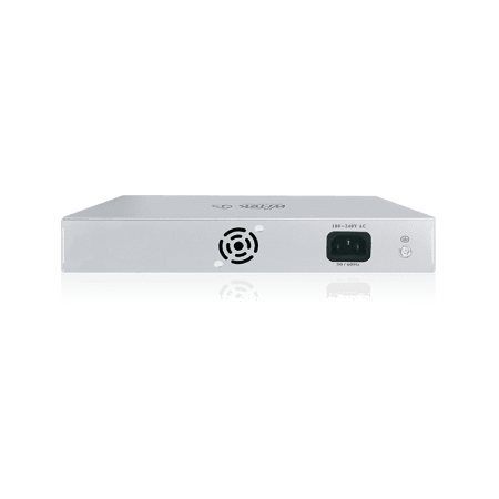 Коммутатор Wi-Tek WI-CGS5026-1