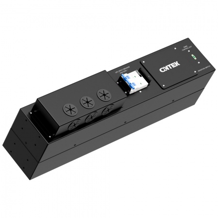 Байпас ONTEK 6-10K BYPASS SWITCH-0