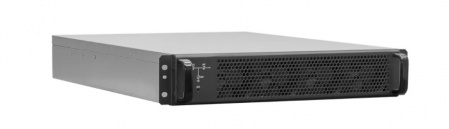 Зарядный модуль SNR-UPS-CM-CHARGER-15A-0