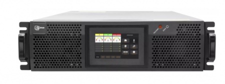 Источник бесперебойного питания SNR-UPS-ONRT-15-INTXL33-0