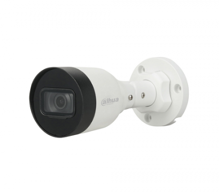 IP-камера Dahua DH-IPC-HFW1230S1P-0280B-S5-0