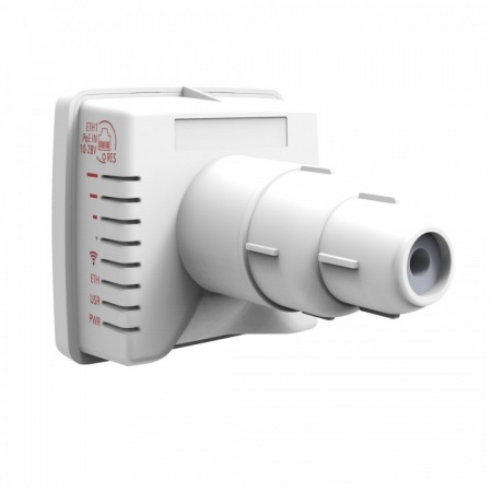 Беспроводной маршрутизатор MikroTik LDF 2-2