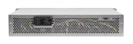 Зарядный модуль SNR-UPS-CM-CHARGER-15A-1
