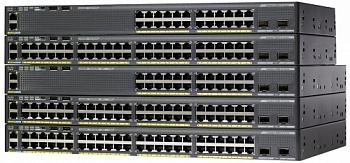 ws-c2960xr-48fpd-i