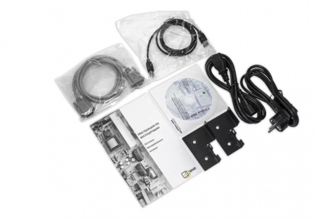 Источник бесперебойного питания SNR-UPS-ONRM-1000-S24-1