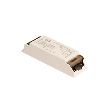 1bd9aca51eb6f7d3f2a350aac95a254e