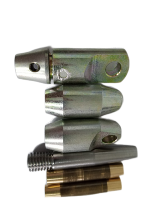 Ремкомплект для УЗК-7-0