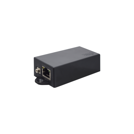 Удлинитель PoE Wi-Tek WI-PE21E-0