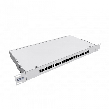 kross_raspredelitelnyy_stoechnyy_1u_do_24_portov_sclc_duplex_sploshnaya_panel_608ab4227860d