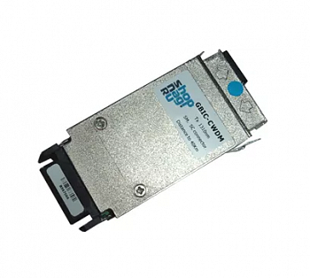 SNR-GBIC-C51-120Screenshot_2