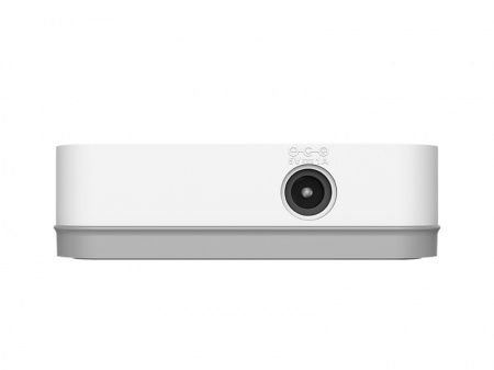 Коммутатор D-Link DGS-1008A-2