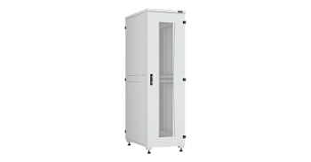 2634_tfi-426010-phph