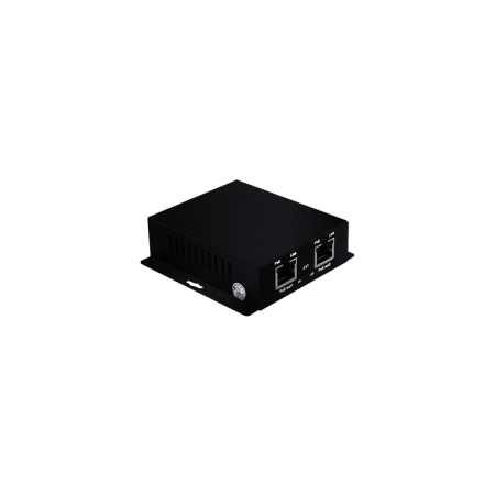 Удлинитель PoE Wi-Tek WI-PE31G-1
