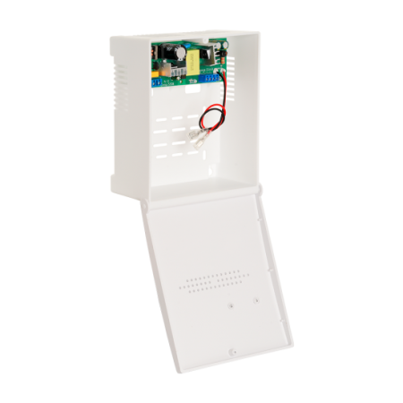 Блок бесперебойного питания SLT ББП-51 П-1