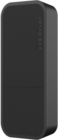 Беспроводной маршрутизатор MikroTik wAP ac BE-0