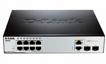 DES-3200-10-C1_Front