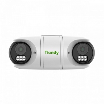 TC-C32RN Spec I5 E Y QX 2.8mm V4.2