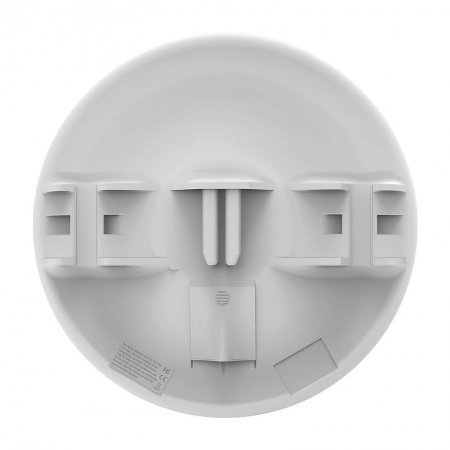 Беспроводной маршрутизатор MikroTik DISC Lite 5-2