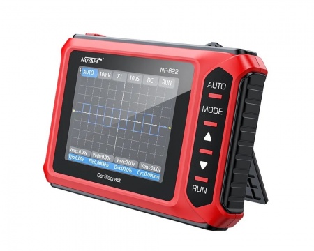 Цифровой осциллограф NF-622-0