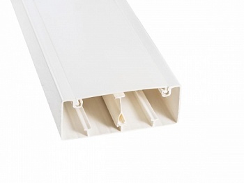 Электроустановочные изделия