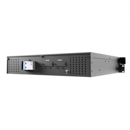Батарейный модуль ONTEK SMRT3BM 730-1