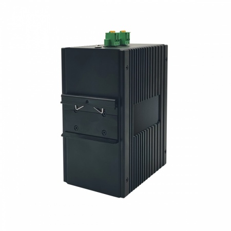 Коммутатор промышленный DPTEK DK3210MI-8T8GS4X-2