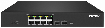 DK2100R-8TP2S