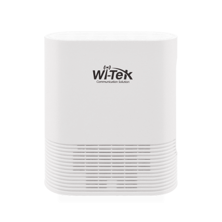 Беспроводной MESH маршрутизатор Wi-Tek WI-AX1800M(V2)-0