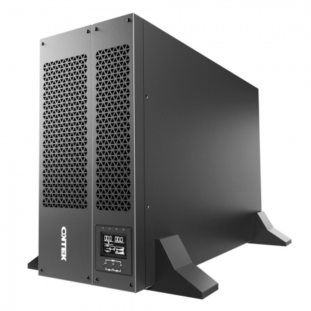 Источник бесперебойного питания ONTEK SMRT10 (SB) 10000 ВА/Вт-6
