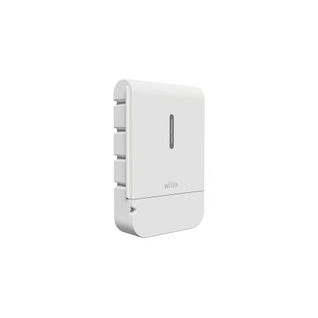 Коммутатор уличный Wi-Tek WI-PCMS310GF-O(V2)-4