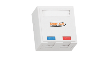 icn_nmc-mb2p-ft-wt-6