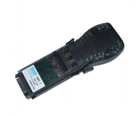 Модуль GBIC SNR-GBIC-T-1